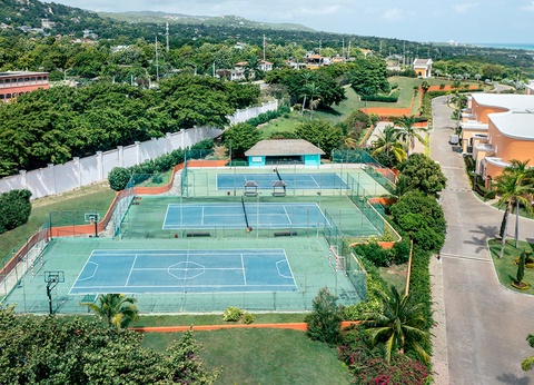 Iberostar Waves Rose Hall Beach 5* - 11