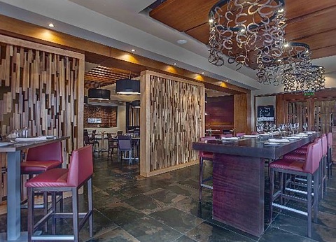 Royalton Chic Punta Cana 5* - 11