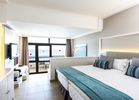 Hôtel TUI Sélection Tui Blue Orquidea 4* - 2