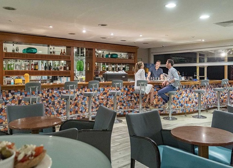 Club Lookéa Kinetta 4* - 27