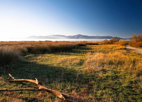 Camping SUNELIA Ma Prairie, 4* - 91