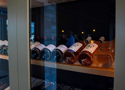 Séjour face à la mer dans la baie de Saint-Brieuc - 4* - 11