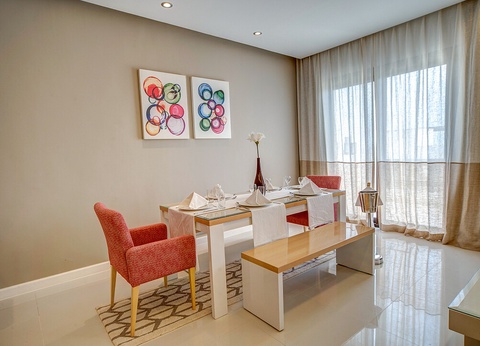 Secrets d'Egypte et Ancient Sands - 40