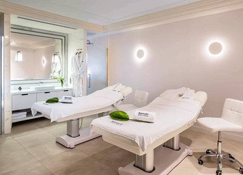 Hôtel Barcelo La Nucia Hills 5* - 11