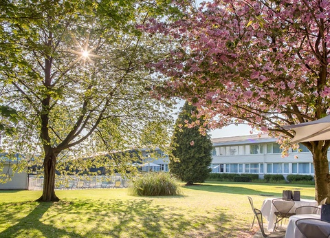 Découverte de Lille en famille - 4* - 4