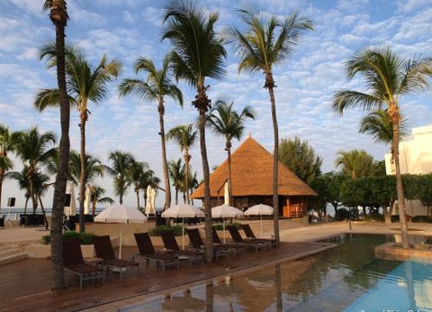 Club Framissima Palm Beach 4* - 10