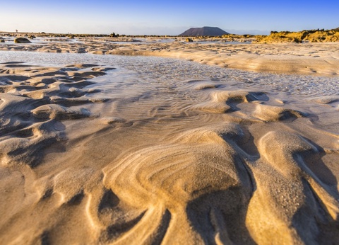 Hôtel Ôclub Select Adult Only My Favorite Alua Suites Fuerteventura 4* - 16