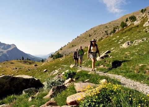 Club Jumbo Grasse 3* - 11