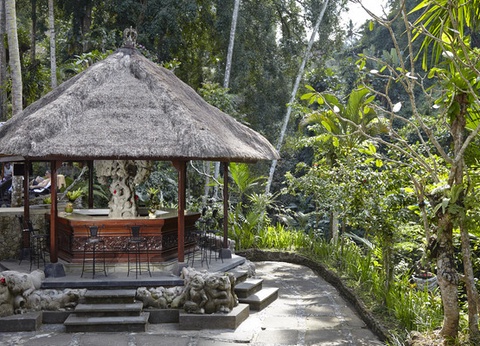 Club Framissima Tjampuhan et Spa 4* - 11