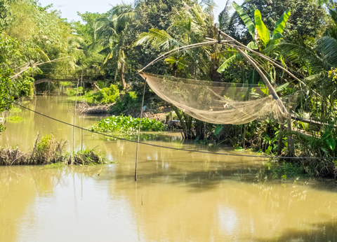 Circuit Vietnam du Nord au Sud, les incontournables en Privatif 3* et évasion en écolodge dans le Delta du Mékong - 6