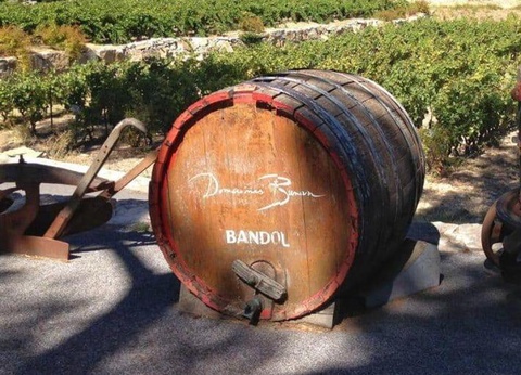 Camping la Roudeliere, 3* - 18