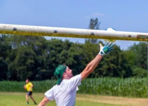 Camping Sites et Paysages - Le Moulin, 4* - 26