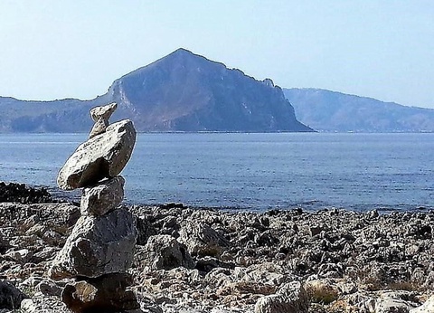 Camping Village El Bahira, 4* - 56