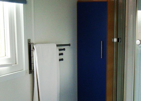 Camping Caminha 3* - 54