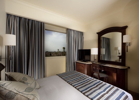 Hotel Coral Beach Resort 4* - 18