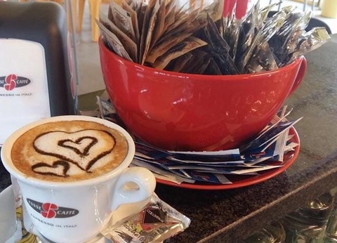 Camping Punta Navaccia, 3* - 78