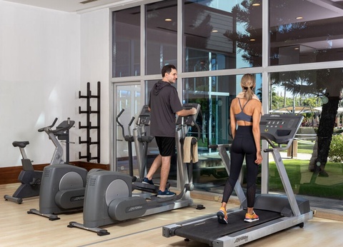 Hôtel Marvida Family ECO 5* (Ecologique) - 7