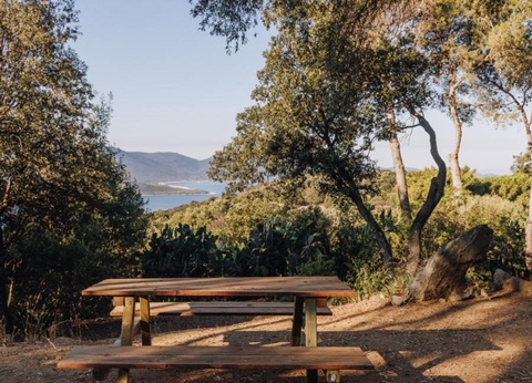 Camping Vigna Maggiore, 3* - 27