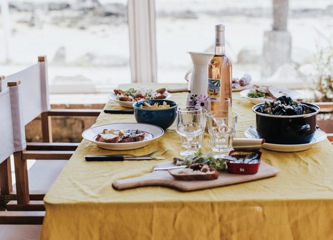 Camping du Port 4* - 12