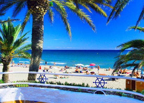 Camping Playa Bara, 4* - 36