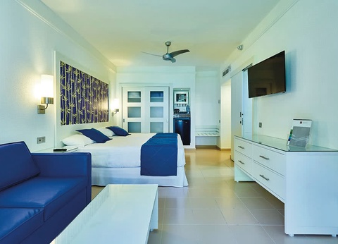 Hôtel Club Riu Bambu 5* - 12