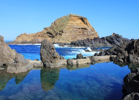 Circuit Nature et Traditions - 8