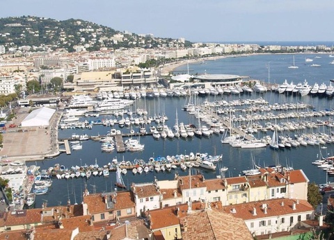 Camping Tikayan Les Cigales, 5* - 42