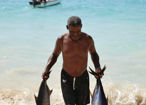 Circuit À la pointe nord de l'archipel, entre mer et montagne - 4