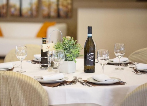 Camping Village Paestum, 4* - 28