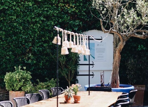 Pied à terre à Étretat - 4* - 3