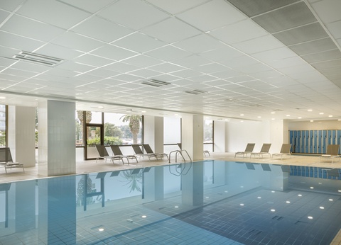 Top Clubs Albatros 4* - 7