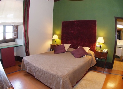 Découvrez la Costa Brava dans un ancien palace du XIVe siècle 4* - 20