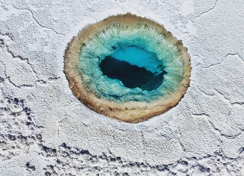 Autotour De l'Atacama au bout du monde : autotour en terre chilienne - 9