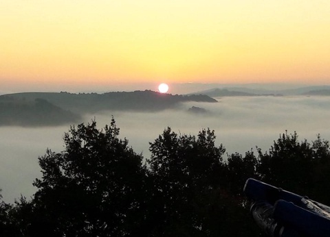 Domaine Vallée Du Tarn, 3* - 26