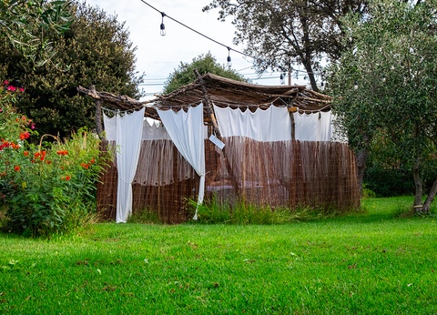 Hôtel Les Mouettes 3* (vols réguliers) - 7