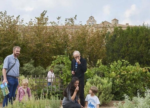 Camping Beau Rivage 4* - 58