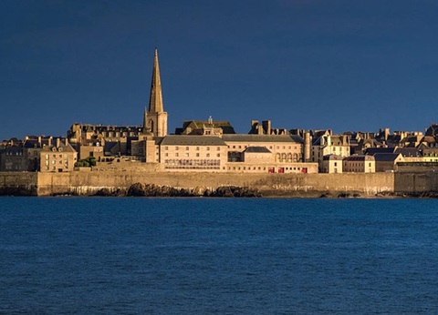 Camping Les Dis Village Insolite, 1* - 27