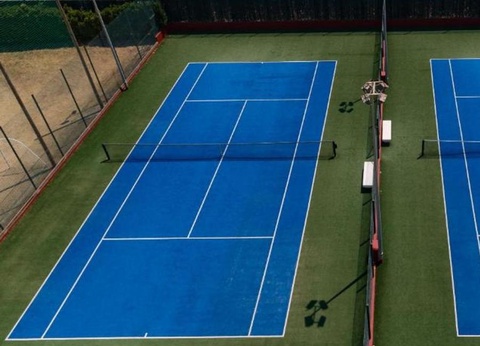 Camping Playa Brava, 4* - 16