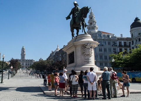 Circuit Le Douro, joyau inépuisable et traditions ancestrales - 4