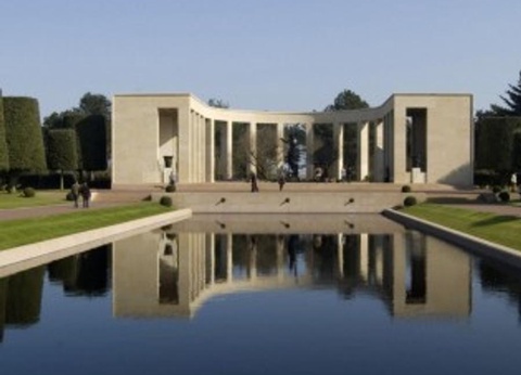 Camping La Gerfleur 3* - 24