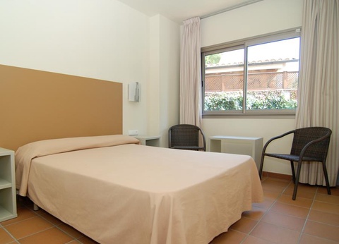 Aparthotel Ciutat de Palol, 4* - 15