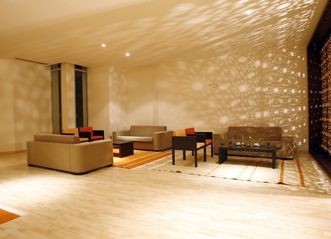 Hôtel Jerba Sun Beach 4* - 9