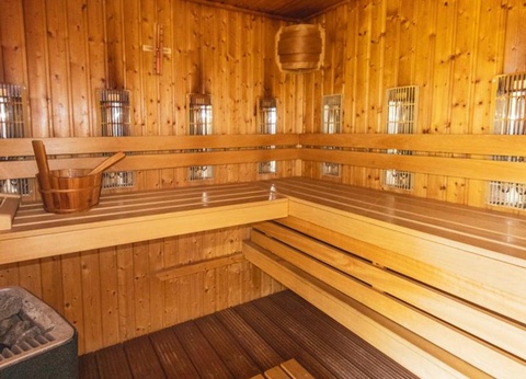 Camping Landes Océanes, 4* - 14