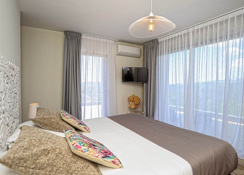 Hôtel Le Tourisme 3* - 14