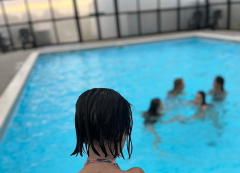 Camping Lizoé - Entre pierres et mer, 3* - 2