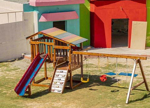 Combiné Rêverie sur le Nil et Amarina Abu Soma Resort - 36