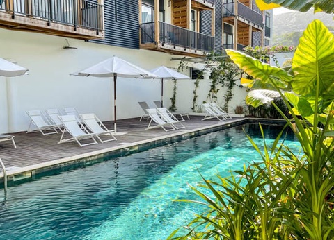 Circuit Intense Réunion - 15