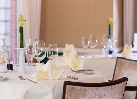 Escapade 5* au coeur de Bruxelles dans un Luxueux boutique hôtel - 5* - 10