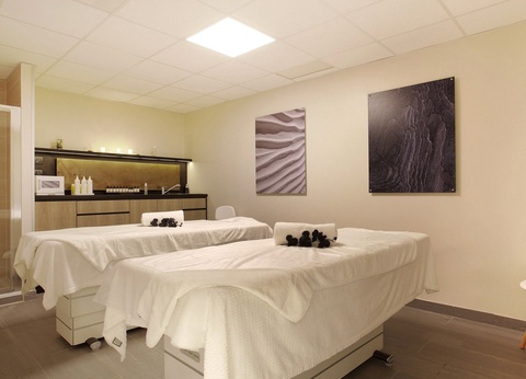 Hôtel Collection Le Chamois by Odalys - 15