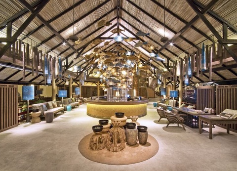 Kappa Découverte Les Perles du Sud et Séjour Au Kappa Club Cape Panwa Phuket 5* - 9